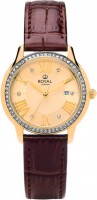 Фото - Наручные часы Royal London 21379-10 