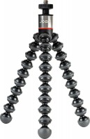 Фото - Штатив Joby GorillaPod 325 