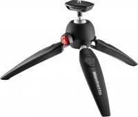 Штатив Manfrotto MTPIXIEVO 