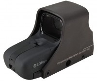 Фото - Прицел EOTech HWS 551 