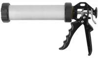 Пистолет для герметика STAYER 0673-31 