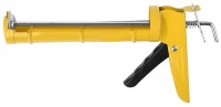 Пистолет для герметика STAYER 0661 