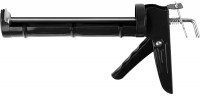 Пистолет для герметика STAYER 0660 