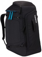 Фото - Рюкзак Thule Roundtrip Boot 60L 60 л