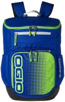 Фото - Рюкзак OGIO C4 Sport Pack 29.5 л