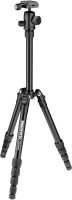 Фото - Штатив Manfrotto Element Traveller MKELES5-BH 