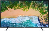 Фото - Телевизор Samsung UE-43NU7120 43 "