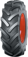Фото - Грузовая шина Mitas TI-22 460/70 R24 159A8