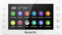 Фото - Домофон Falcon Eye FE-70CH ORION DVR 