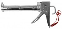 Пистолет для герметика Zubr 06625 