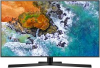 Фото - Телевизор Samsung UE-43NU7402 43 "