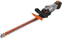 Фото - Кусторез Black&Decker GTC5455PC 