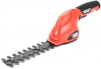 Фото - Кусторез Black&Decker GSL300 