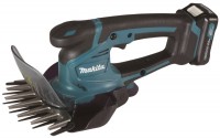 Фото - Кусторез Makita UM600DWAE 