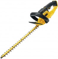 Фото - Кусторез DeWALT DCM563PB 