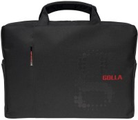 Фото - Сумка для ноутбука Golla BUTCH 16 16&nbsp;"