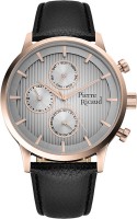 Наручные часы Pierre Ricaud 97230.92R7QF 