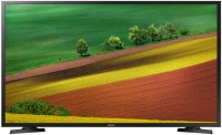 Фото - Телевизор Samsung UE-32N4000 32 "