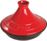 Фото - Сковородка Staub 40510-327 28 см