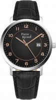 Фото - Наручные часы Pierre Ricaud 97229.52R4Q