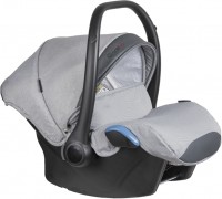 Фото - Детское автокресло Coletto Modena Car Seat 