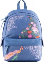 Фото - Школьный рюкзак (ранец) KITE Prima Maria PM18-994S-3 