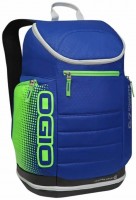 Фото - Рюкзак OGIO C7 Sport Pack 29.5 л