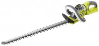 Фото - Кусторез Ryobi RHT36B60R