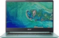 Фото - Ноутбук Acer Swift 1 SF114-32 (SF114-32-P3W7)