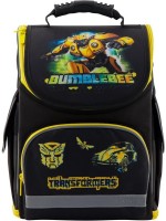 Фото - Школьный рюкзак (ранец) KITE Transformers TF19-500S 