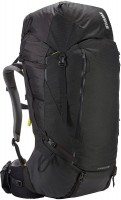 Фото - Рюкзак Thule Guidepost 85L M 85 л