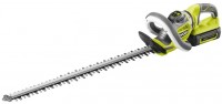 Фото - Кусторез Ryobi RHT36C60R26