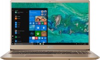 Фото - Ноутбук Acer Swift 3 SF315-52 (SF315-52-56QQ)