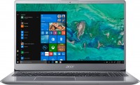 Фото - Ноутбук Acer Swift 3 SF315-52G (SF315-52G-50UB)