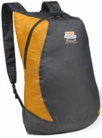 Фото - Рюкзак Zamberlan Packable Backpack 20&nbsp;л
