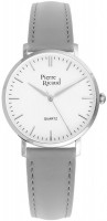 Фото - Наручные часы Pierre Ricaud 51074.5G13Q