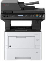 Фото - МФУ Kyocera ECOSYS M3645DN 