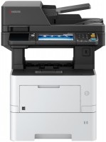 Фото - МФУ Kyocera ECOSYS M3145IDN 