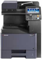 Фото - МФУ Kyocera TASKalfa 307CI 