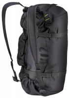 Фото - Рюкзак Salewa Ropebag