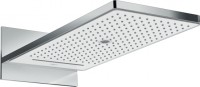 Фото - Душевая система Hansgrohe Rainmaker Select 580 24001400 