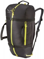 Фото - Рюкзак Salewa Ropebag XL 