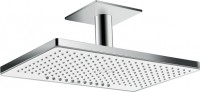 Фото - Душевая система Hansgrohe Rainmaker Select 460 24004400 