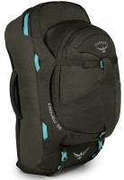 Фото - Рюкзак Osprey Fairview 55 55 л