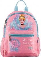 Фото - Школьный рюкзак (ранец) KITE Princess P18-534XS 