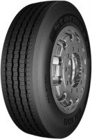 Фото - Грузовая шина Starmaxx GH100 265/70 R19.5 140M 