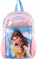 Фото - Школьный рюкзак (ранец) KITE Princess P18-540XS-2 