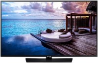 Фото - Телевизор Samsung HG-50NJ670 50 "