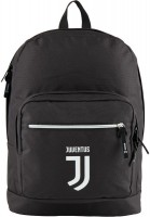 Фото - Школьный рюкзак (ранец) KITE AC Juventus JV18-998L 