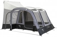 Фото - Палатка Vango Galli II Compact RSV Tall